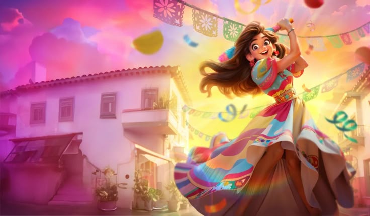 Merkur24 پاکستان ریئل منی گیمز